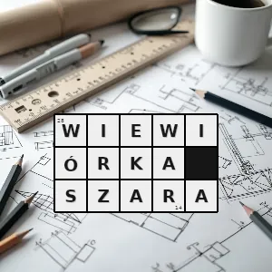 Hasło krzyżówkowe sciurus carolinensis gatunek ssaka z rodziny wiewiórkowatych występuje we wschodniej i środkowo wschodniej części stanów zjednoczonych oraz na południowo wschodnim obszarze kanady introdukowana w - wiewiórka szara – rozwiązanie, synonimy, podpowiedzi i definicje krzyżówkowe